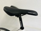 Brukt landeveissykkel Concorde Prelude - XL 58cm thumbnail