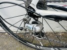 Brukt landeveissykkel Jamis Xenith Comp Carbon - XL 58cm thumbnail