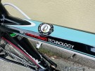Brukt landeveissykkel Bianchi Impulso - Medium/Large 55cm thumbnail