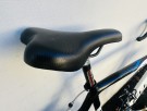 Brukt landeveissykkel Fuji Team Pro Carbon - Large 56cm thumbnail