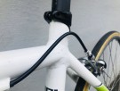 Brukt landeveissykkel Merida Race 901 - Medium (54cm) thumbnail