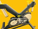 Brukt spinningsykkel LeMond RevMaster Sport (Nypris 16 000kr) thumbnail