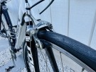 Brukt landeveissykkel Merida Road Lite 905 - Medium (54cm) thumbnail