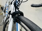 Brukt landeveissykkel Giant TCR Carbon - Small 52cm thumbnail