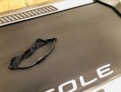 Brukt tredemølle SOLE F85 (Nypris: 32 999kr) thumbnail