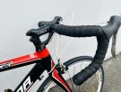 Brukt landeveissykkel Merida Race - XS (50cm) thumbnail