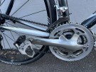 Brukt landeveissykkel TREK Alpha 2.1 - Small (52cm) thumbnail