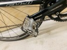 Brukt landeveissykkel Fuji Roubaix 1.0 - XL (58cm) thumbnail