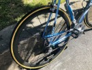 Brukt landeveissykkel TREK SLR Carbon - XL (58cm) thumbnail