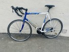 Brukt landeveissykkel Cannondale CAAD5 - XL 60cm thumbnail