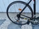 Brukt landeveissykkel Scott Speedster 50 - Large 56cm thumbnail