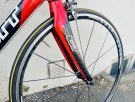 Brukt landeveissykkel Scott Speedster S20 - Medium (54cm) thumbnail