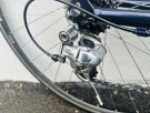 Brukt landeveissykkel Merida Race - XL 60cm thumbnail