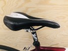 Brukt landeveissykkel TREK Lexa SL Woman - Small (52cm) thumbnail