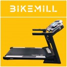 Brukt tredemølle SOLE F85 (Nypris: 32 999kr) thumbnail