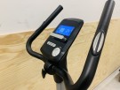 Brukt ergometersykkel MasterFit TP200C (Nypris: 6999kr) thumbnail