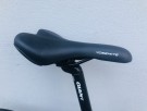 Brukt landeveissykkel Giant Series 2 - Medium (54cm) - 