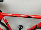 Brukt landeveissykkel Fuji Roubaix Carbon - Medium (54cm) thumbnail