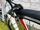 Brukt landeveissykkel Giant Defy 9 - Medium (54cm) thumbnail