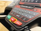 Brukt tredemølle SOLE F65 (Nypris: 29 999kr) thumbnail