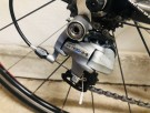 Brukt landeveissykkel Cicli B Crook - Medium (54cm) thumbnail