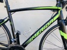 Brukt landeveissykkel Merida Ride 90 - Small (52cm) thumbnail