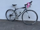 Brukt landeveissykkel TREK Alpha 2.1 - Small (52cm) thumbnail