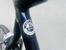 Brukt landeveissykkel Merida Race - XL 60cm thumbnail