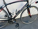 Brukt landeveissykkel Specialized - Medium (54cm) thumbnail