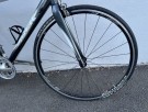 Brukt landeveissykkel TREK Alpha 2.1 - Small (52cm) thumbnail