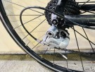Brukt landeveissykkel Jamis Xenith Comp Carbon - Large 56cm thumbnail
