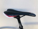 Brukt landeveissykkel Ghost Race - Large (56cm) thumbnail