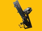 Brukt tredemølle SOLE F63 (Nypris: 26 999kr) thumbnail