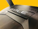 Brukt tredemølle SOLE F63 (Nypris: 26 999kr) thumbnail