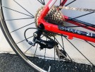 Brukt landeveissykkel TREK Madone 2.1 - Small (52cm) thumbnail