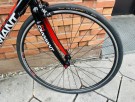 Brukt landeveissykkel Diamant Pinnacle R4 - Medium (54cm) thumbnail