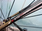 Brukt landeveissykkel Bianchi C2C Carbon Monocoque - Medium/Large (55cm) thumbnail