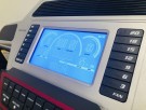 Brukt tredemølle SOLE F85 (Nypris: 32 999kr) thumbnail