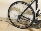 Brukt landeveissykkel Cicli B Crook - Medium (54cm) thumbnail