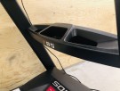 Brukt tredemølle SOLE F85 (Nypris: 32 999kr) thumbnail