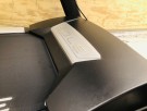 Brukt tredemølle SOLE F85 (Nypris: 32 999kr) thumbnail