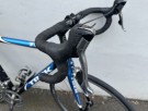 Brukt landeveissykkel TREK Discovery Channel - XL 58cm thumbnail
