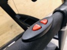 Brukt tredemølle Sole F85 (Nypris: 32 999kr) thumbnail