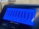 Ergometersykkel Gymrex thumbnail