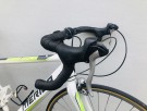 Brukt landeveissykkel Merida Race 901 - Medium (54cm) thumbnail