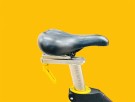 Brukt spinningsykkel LeMond RevMaster Sport (Nypris 16 000kr) thumbnail