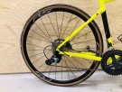 Brukt gravelsykkel Diamant Adventure Road - Small (52cm) thumbnail