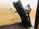 Brukt tredemølle SOLE F65 (Nypris: 29 999kr) thumbnail