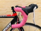 Brukt landeveissykkel Merida Race 901 - Small (52cm) thumbnail
