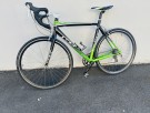 Brukt landeveissykkel GT Series 4 - Large 56cm thumbnail